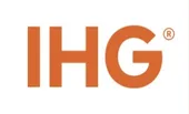 IHG Hotels IHG Hotels