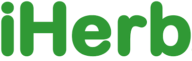 iHerb iHerb