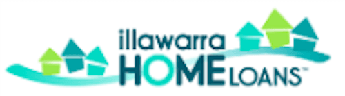 Illawarra Home Loans Illawarra Home Loans