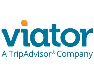 Viator Viator