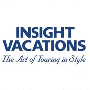 Insight Vacations Insight Vacations