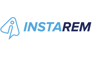 InstaReM InstaReM