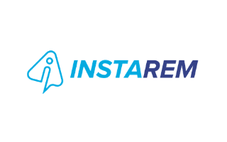 InstaReM InstaReM