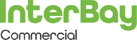 compare InterBay Commercial compare InterBay Commercial