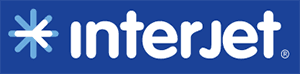 Interjet