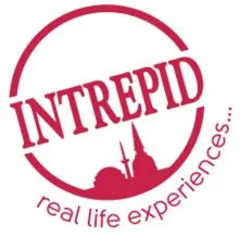 Intrepid Travel Intrepid Travel
