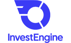 InvestEngine Pensions