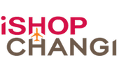 iShopChangi iShopChangi