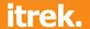 iTrek