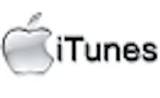 iTunes iTunes
