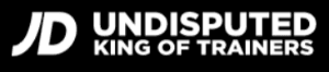JD Sports JD Sports