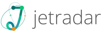 Jetradar.com Jetradar.com