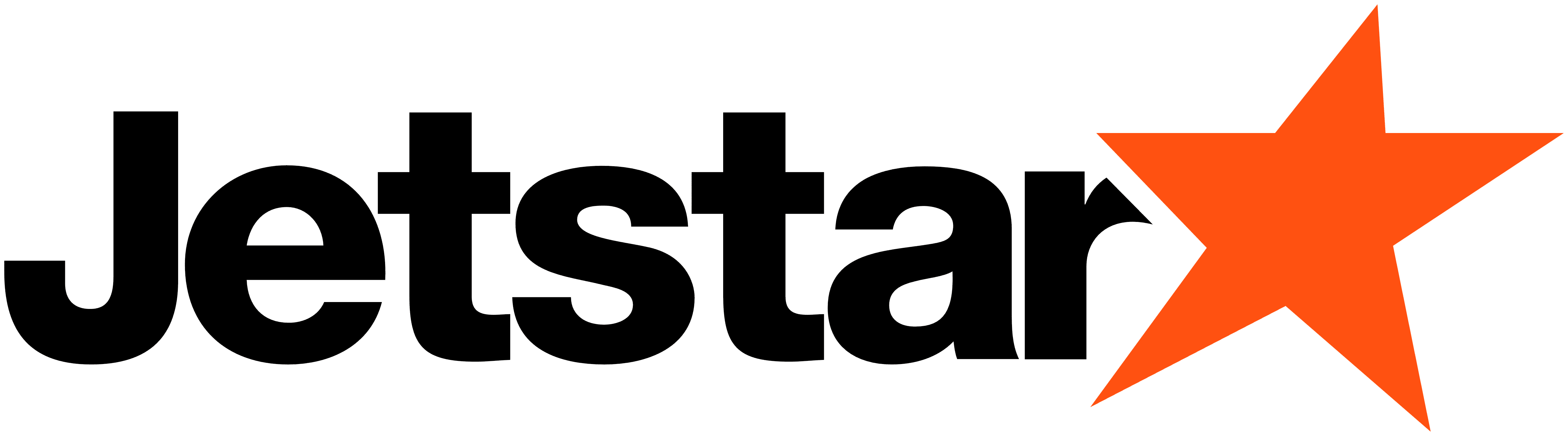 Compare Jetstar Credit Cards - Apply online | finder.com.au