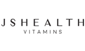 JSHealth Vitamins JSHealth Vitamins