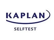 kaplan Australia kaplan Australia