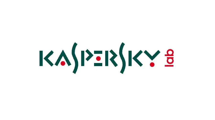 Kaspersky Lab Kaspersky Lab