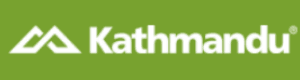 Kathmandu