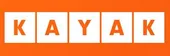 Kayak Kayak