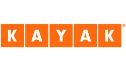 Kayak