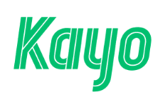 Kayo Esportes