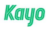 Kayo Sports Kayo Sports