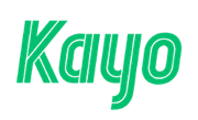 Kayo Sports