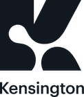 compare Kensington Mortgages compare Kensington Mortgages