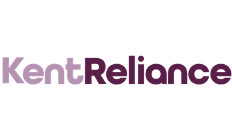 compare Kent Reliance compare Kent Reliance
