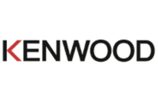 Kenwood Kitchen Appliances