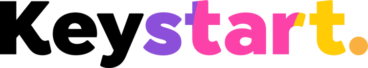 Keystart Keystart