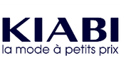 Kiabi Kiabi