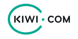 Kiwi (International)