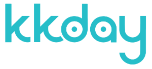KKday KKday