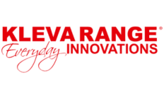 Kleva Range