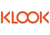 Klook Klook