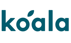 Koala AU