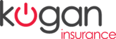 Kogan Travel Insurance