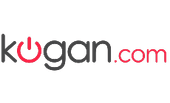 Kogan Kogan