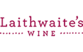 Laithwaites Laithwaites