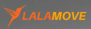 Lalamove Driver Acquisition Lalamove Driver Acquisition