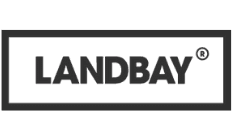compare Landbay compare Landbay