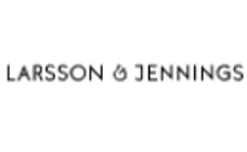 Larsson & Jennings Larsson & Jennings