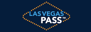 Las Vegas Pass Las Vegas Pass