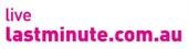 Lastminute.com.au Lastminute.com.au