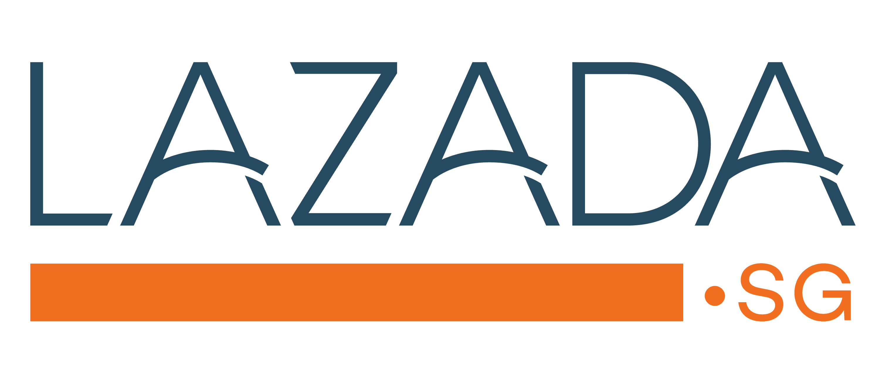 Lazada Black Friday Sales 2021 | Finder Singapore