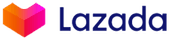 Lazada Lazada