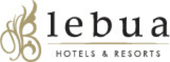 Lebua Hotels & Resorts Lebua Hotels & Resorts