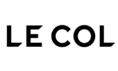 Le Col Le Col