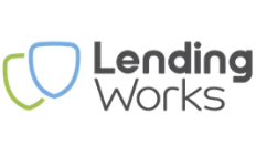 Lending Works Lending Works