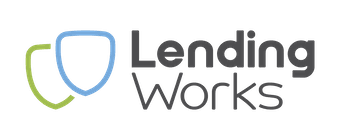Lending Works Lending Works
